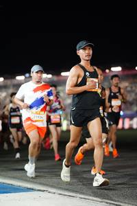 BIB: 
                            <button type="button" onclick="openModal(23735922)" class="btn btn-primary btn-sm float-right btn-popup" data-toggle="modal" data-target=".modal-high-quality">
                        <i class="fas fa-shopping-cart"></i> Add to Cart
                    </button>
                                            <button type="button" onclick="isThisMe(23735922, true)" class="btn btn-success btn-sm float-right btn-popup btn-isme hidden" data-toggle="tooltip" data-placement="bottom" title="นี่คือรูปของคุณใช่ไหม คลิกที่นี่เพื่อเอาเข้าอัลบั้ม">
                        <i class="fas fa-plus"></i> Add to album
                    </button>
                    <button type="button" onclick="isThisMe(23735922, false)" class="btn btn-warning btn-sm float-right btn-popup btn-isnotme hidden">
                        <i class="fas fa-ban"></i> Remove from album
                    </button>